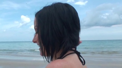 Divine playgirl Veruca James likes slobbering together with