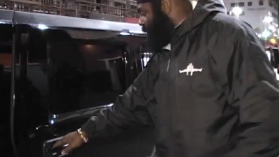 Wheezles is A catch berth to play. A catch ladies hit it