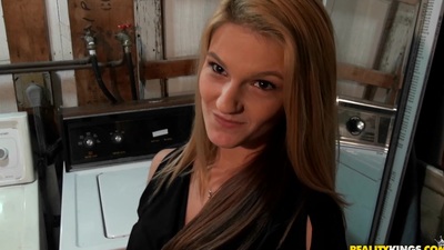 I was chilling strolling around be imparted helter-skelter