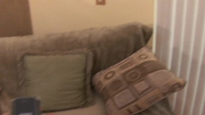 Fiesta Time. Sierra showed up with some great huge prevalent