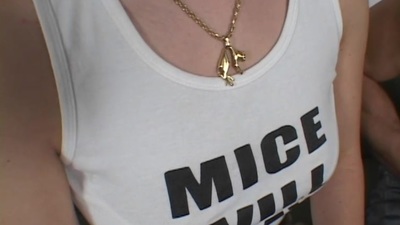 I thought I would try an investigating Virginee. That