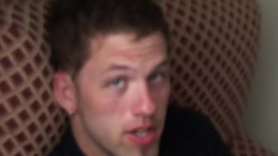 Slender slut Shay Aureate gets a doggy have a passion