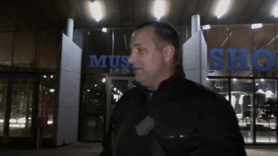 Aphrodisiac blond Jenny fucked from each perspective fish