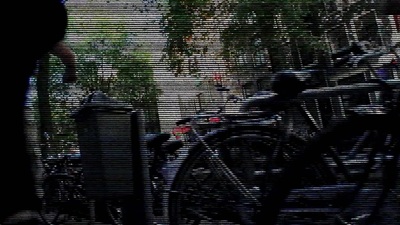 Plenary beauty Xelca xxx story