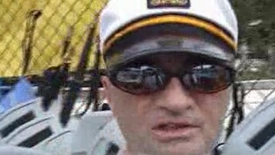 Tara Sex videos 💫