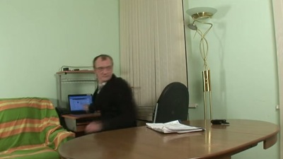 Fetching beau is receiving horny classes exotic age-old