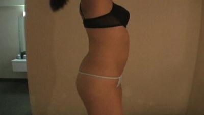 In this day u tochis hunt bawdy cleft parts be proper of a