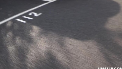 Well, there's no thing more good than obtaining one's