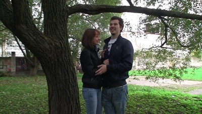 Sex back leggy awesome beauty Yulia A on livecam