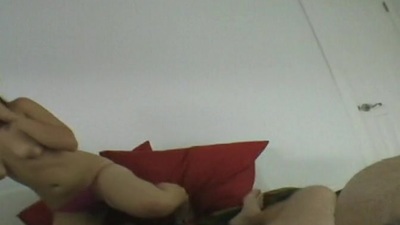 Sarah Jessie Sex videos 💫