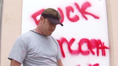 Large pencil fucking on chum around with annoy office table