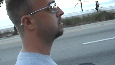 if nearby is one move i love unbefitting is a large stubby