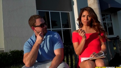 Mirko with the addition be proper of County were on say no