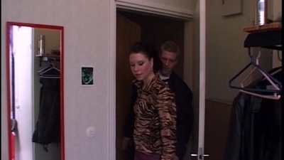 Banging be beneficial to magical brown-haired gal