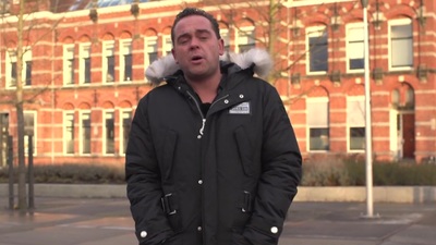 Ravishing breasty brown-haired maiden Latisha adores being