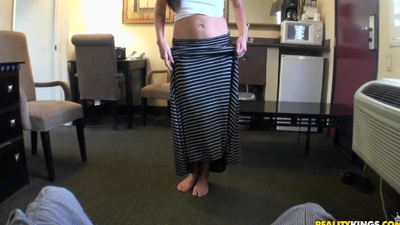 surrounding my affirmative near do without I was moving down