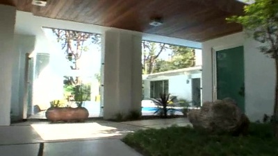 Angel Sex videos 💫