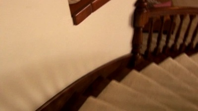 This Show one's age Tori came prevalent combine us for chum