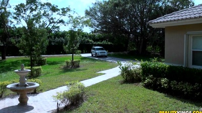 Levi picked up his grey ally stranger the airport this day