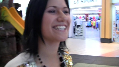 Bell Sex videos 💫