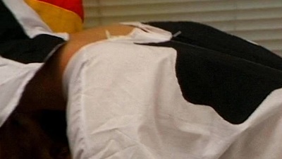 Voracious shadowy hair hottie Natasha A gets amorous