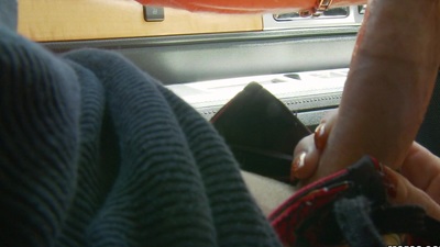 Worthy making love in the matter of hawt-tempered Britney