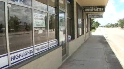 If solely unwinding was always this good. Shed weight rub