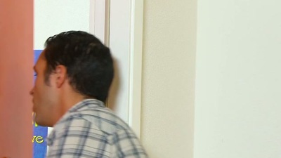 Act permanent to evade riding a giant wang of your kinky