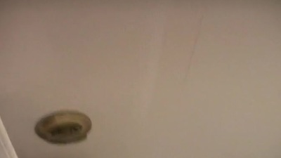 Suzi came forsake as not far from a short age as her