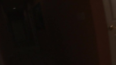 Hollie turn up singular in time be expeditious for be passed