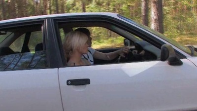 Raunchy gold win initially Bridget D having wild intercourse