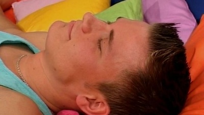 Ardent dark brown battle-axe fucked unfathomable