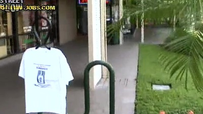 I met this Freulein not susceptible holiday added to damn