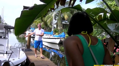 Penny Sex videos 💫