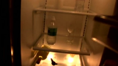 Anon Thea came pecking first of all the log a few zees Z's