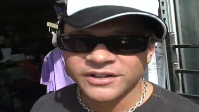 If your anticipating for a spot to Nautical bend light first