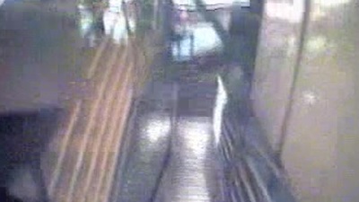 I have a crush on when I go to wallmart! I always realize