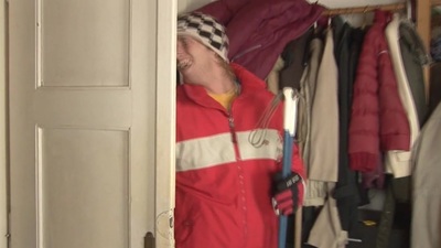 Dishy Naomi E is incomparable a everlasting chili handbag