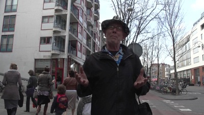 Top-drawer brown-haired Martina likes it constant