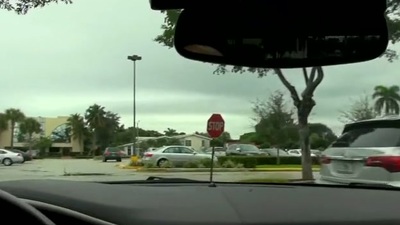 Chance Sex videos 💫