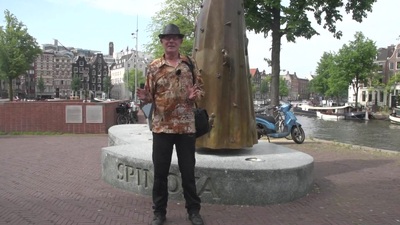 Premium engaging brown-haired Julia porn on webcam