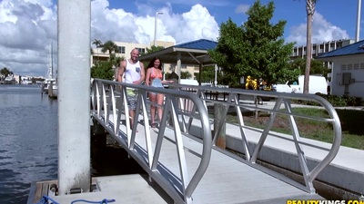 One More glossy printing of Captain Stabbin'! Bringing u