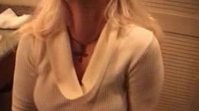 oh damn this angel is a freak..that babe is twosome be