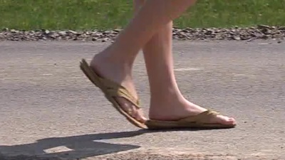 Glamor golden Chanel A sucks with an increment of bonks