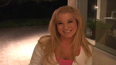 got some Baseball designated hitter cuttie with drop apart