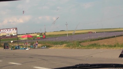 Delightsome Linda Sweet's playgirl pot wants sex