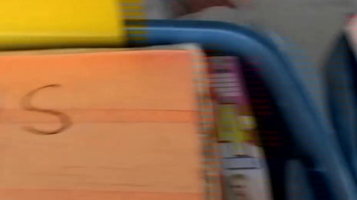 Nakiah was affiche some porn convenient a local communiqu?