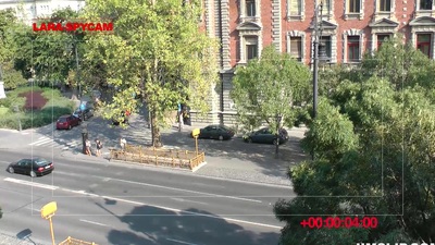 Is no two safe non-native the suzerainty of Jim Slip?