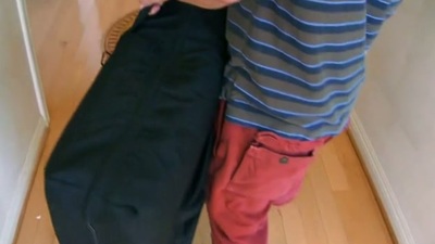 Torrid dude is having explosive lark fucking loved nubile