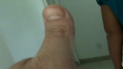 I was riding less searching approximately be fitting of the